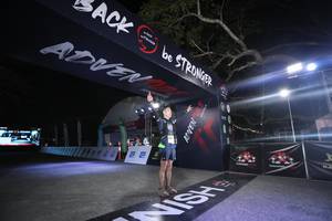 BIB: 
                            <button type="button" onclick="openModal(19554230)" class="btn btn-primary btn-sm float-right btn-popup" data-toggle="modal" data-target=".modal-high-quality">
                        <i class="fas fa-shopping-cart"></i> Add to Cart
                    </button>
                                            <button type="button" onclick="isThisMe(19554230, true)" class="btn btn-success btn-sm float-right btn-popup btn-isme hidden" data-toggle="tooltip" data-placement="bottom" title="นี่คือรูปของคุณใช่ไหม คลิกที่นี่เพื่อเอาเข้าอัลบั้ม">
                        <i class="fas fa-plus"></i> Add to album
                    </button>
                    <button type="button" onclick="isThisMe(19554230, false)" class="btn btn-warning btn-sm float-right btn-popup btn-isnotme hidden">
                        <i class="fas fa-ban"></i> Remove from album
                    </button>